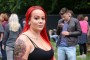 Thumbs/tn_Werfpop 2015 248.jpg